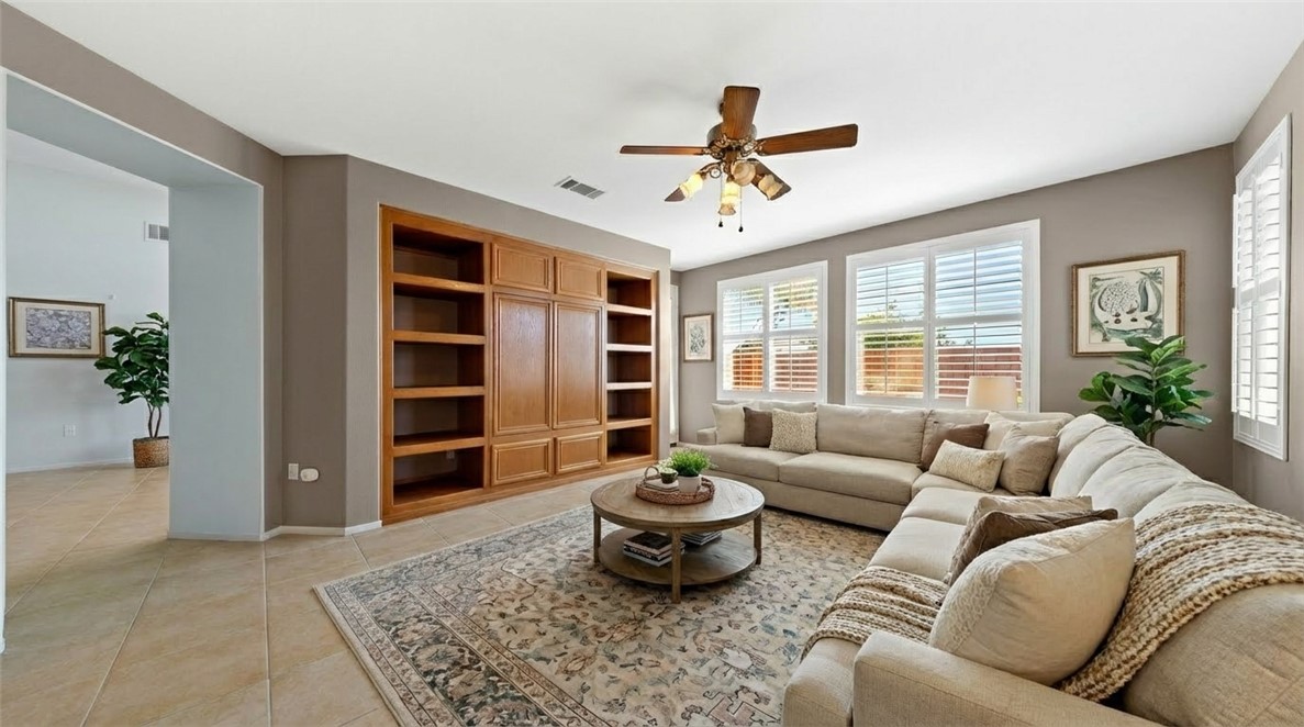 30255 Fetzer Circle