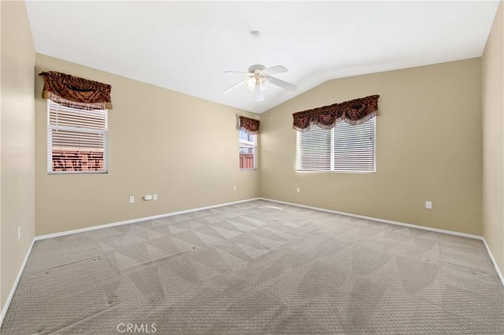 30255 Fetzer Circle