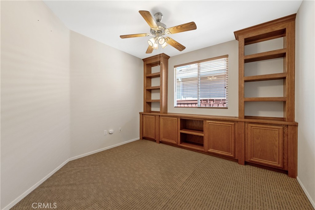 30255 Fetzer Circle