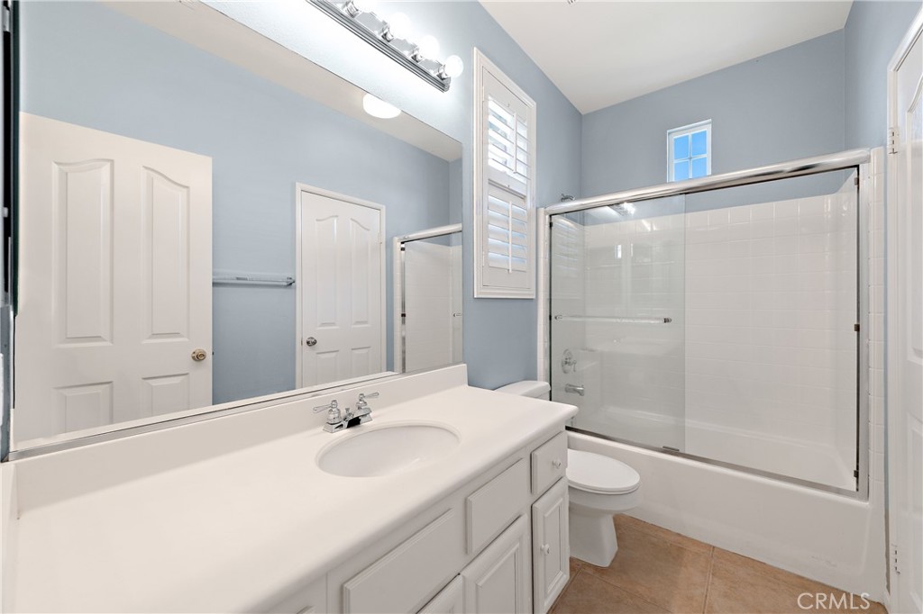 30255 Fetzer Circle