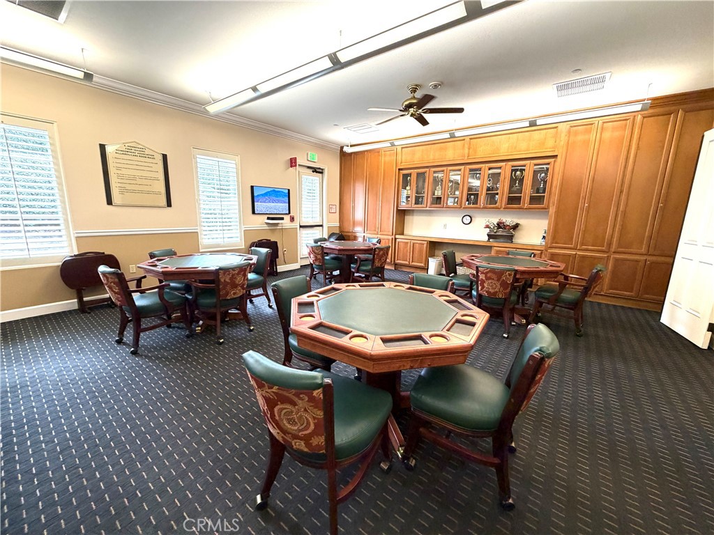 30255 Fetzer Circle