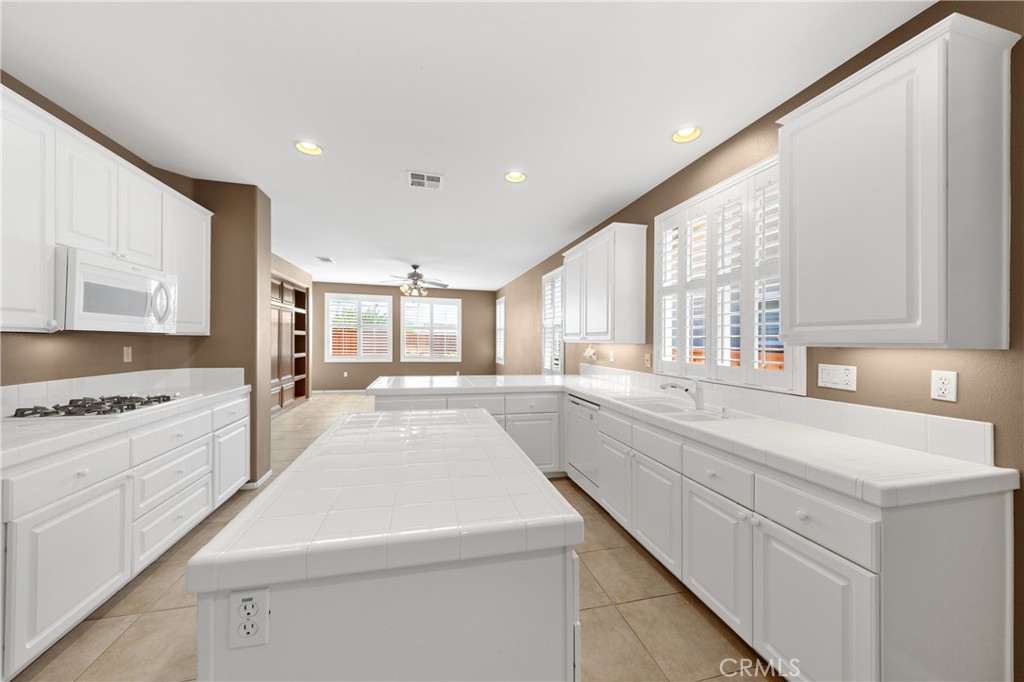 30255 Fetzer Circle