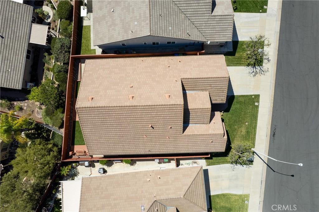 30255 Fetzer Circle