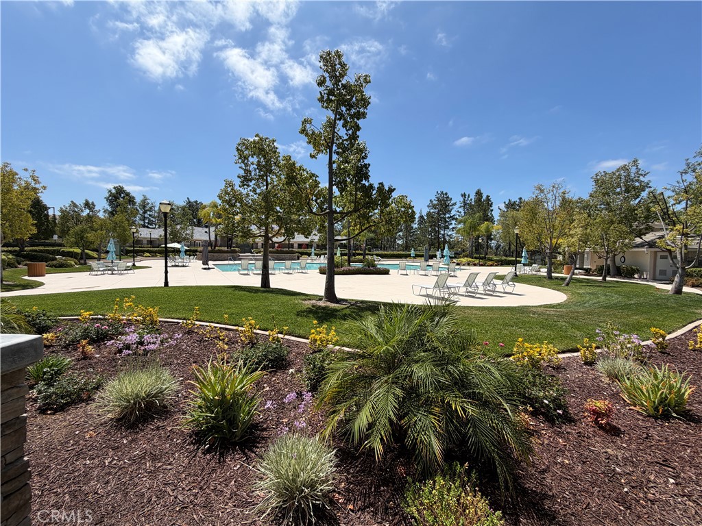 30255 Fetzer Circle