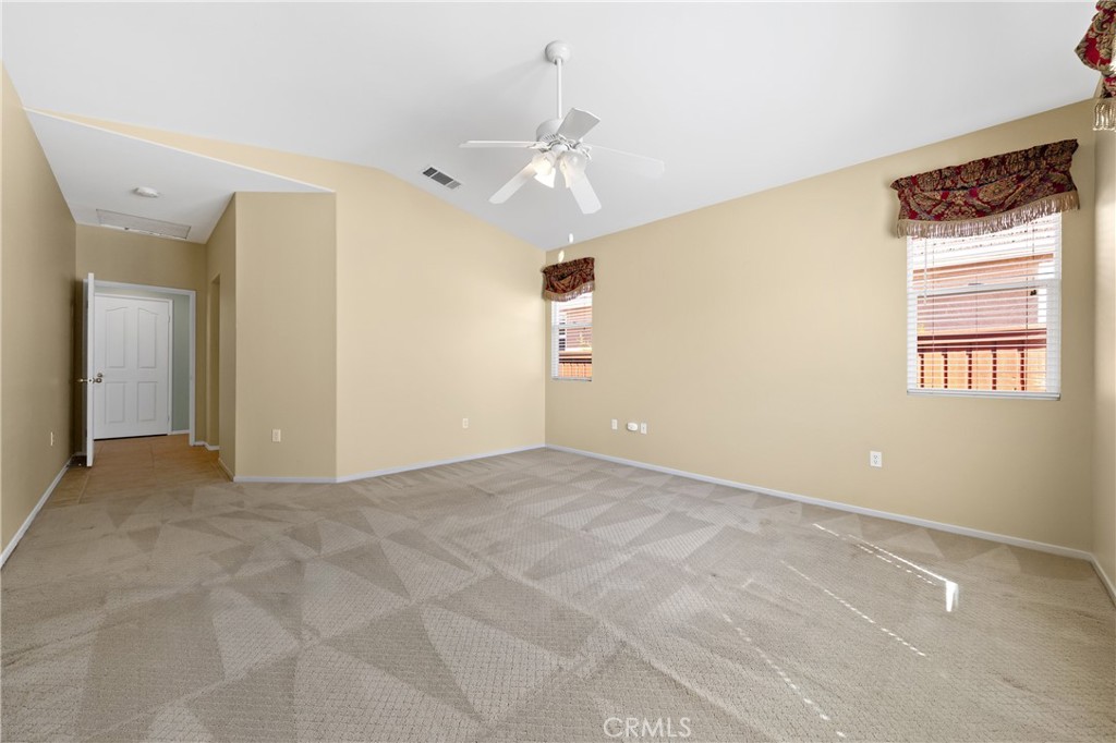 30255 Fetzer Circle
