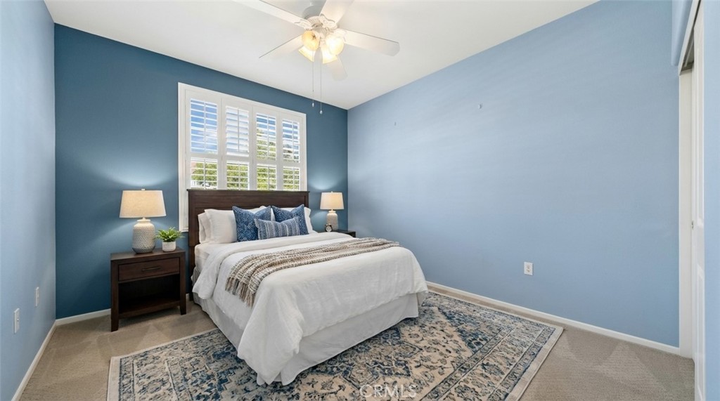 30255 Fetzer Circle
