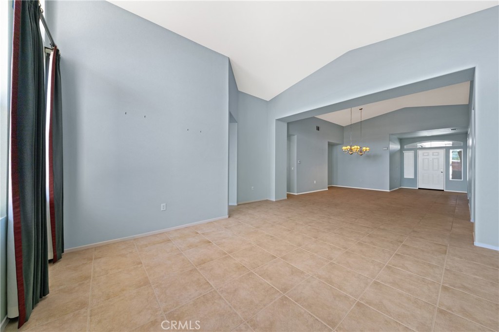 30255 Fetzer Circle