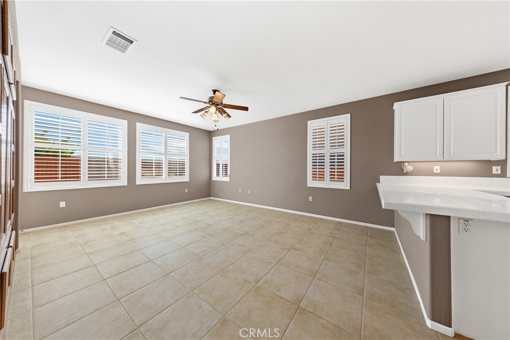 30255 Fetzer Circle