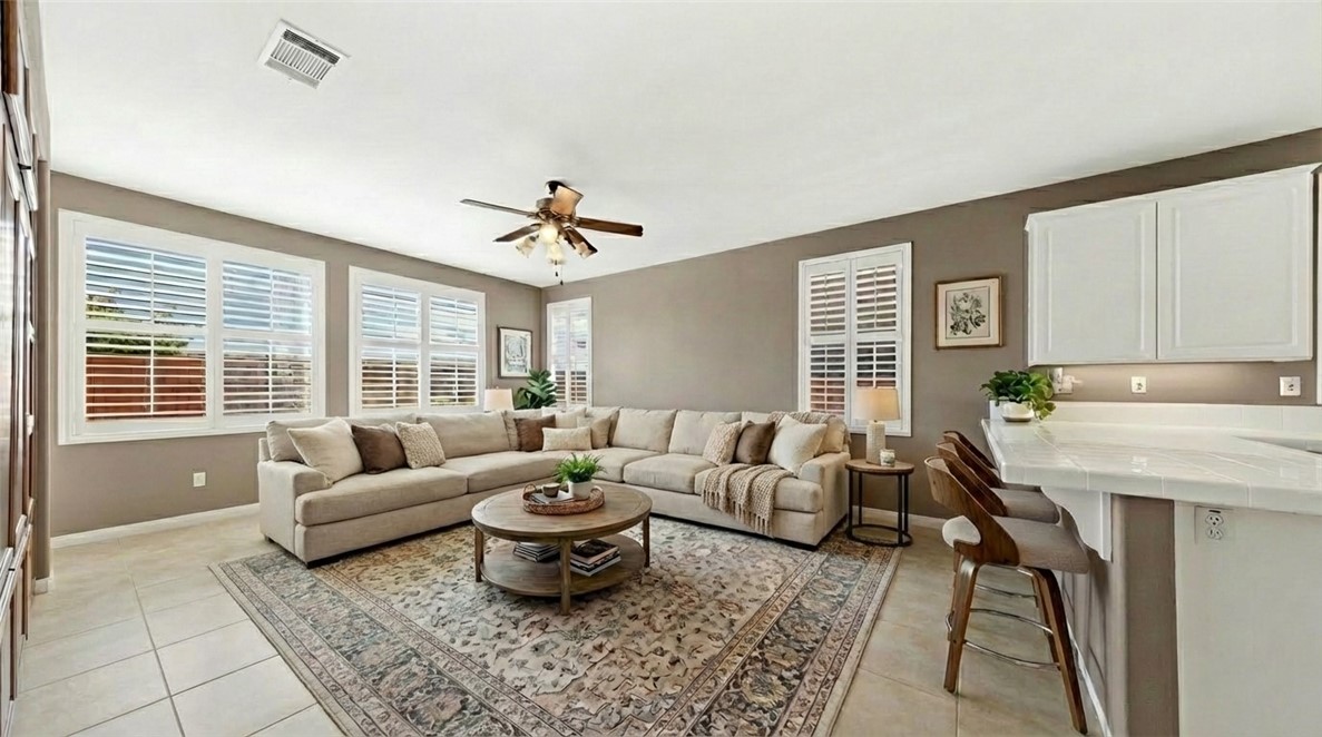 30255 Fetzer Circle