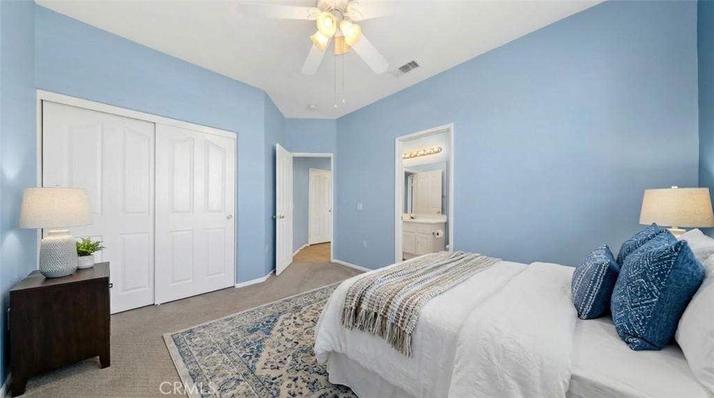 30255 Fetzer Circle