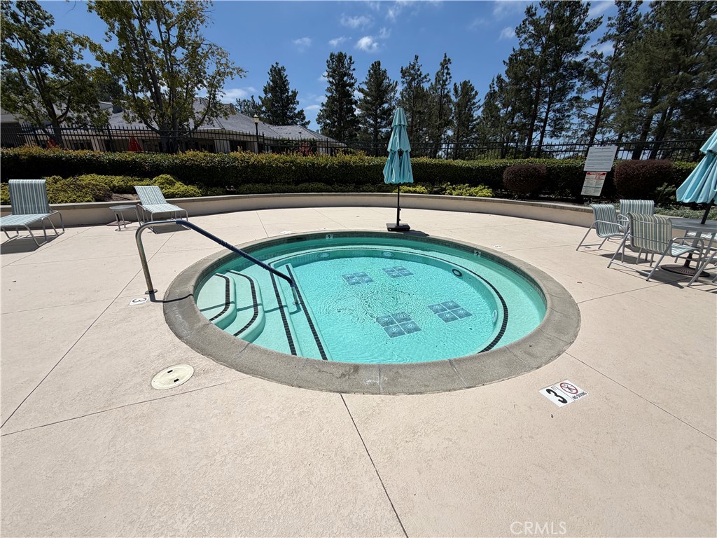 30255 Fetzer Circle