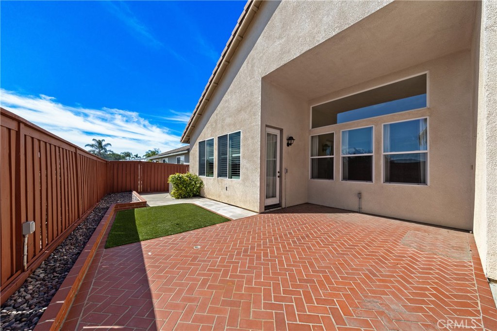 30255 Fetzer Circle