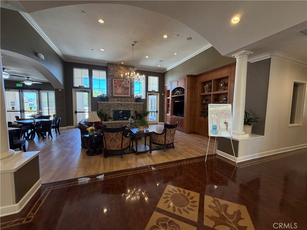 30255 Fetzer Circle