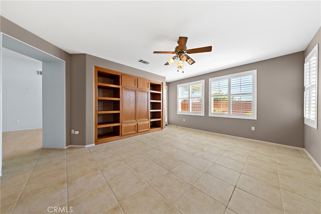 30255 Fetzer Circle