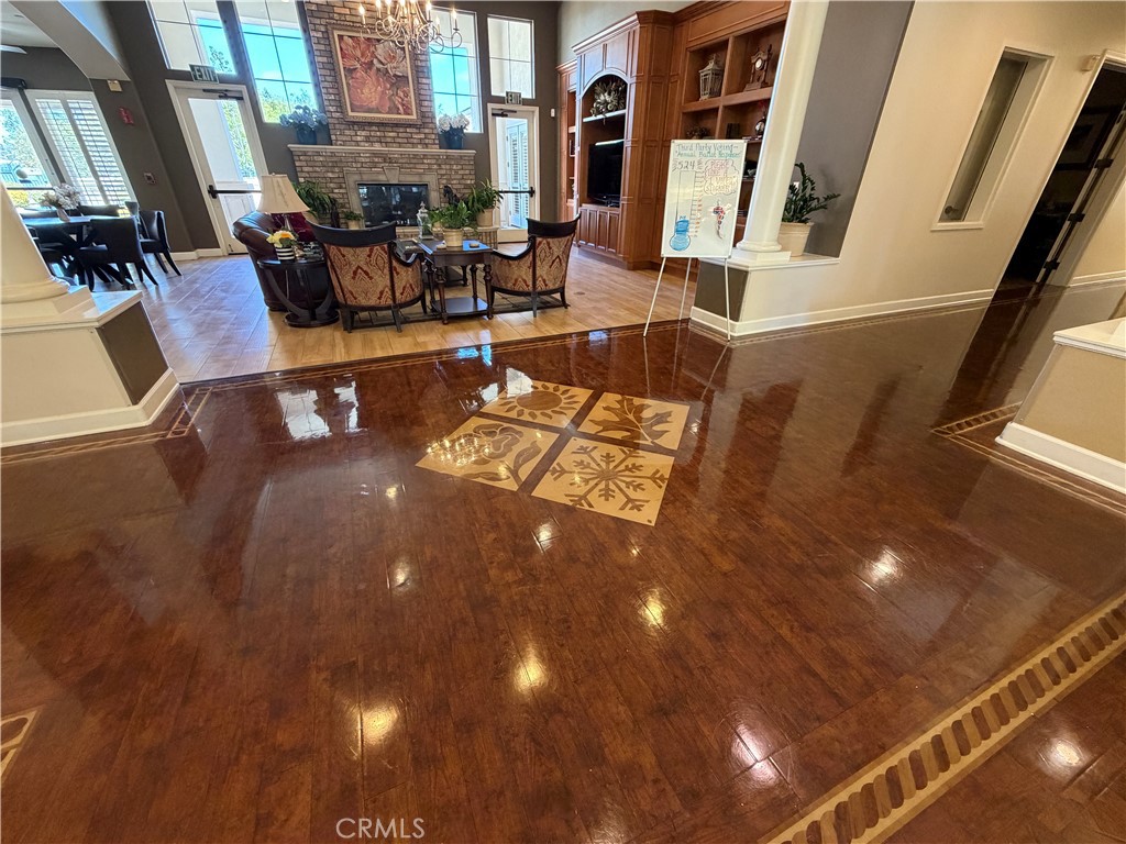 30255 Fetzer Circle