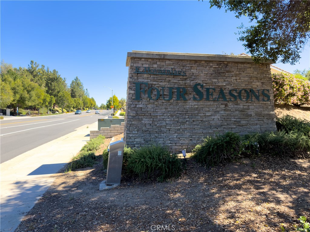 30255 Fetzer Circle
