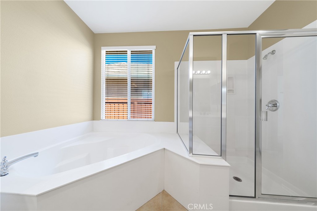30255 Fetzer Circle