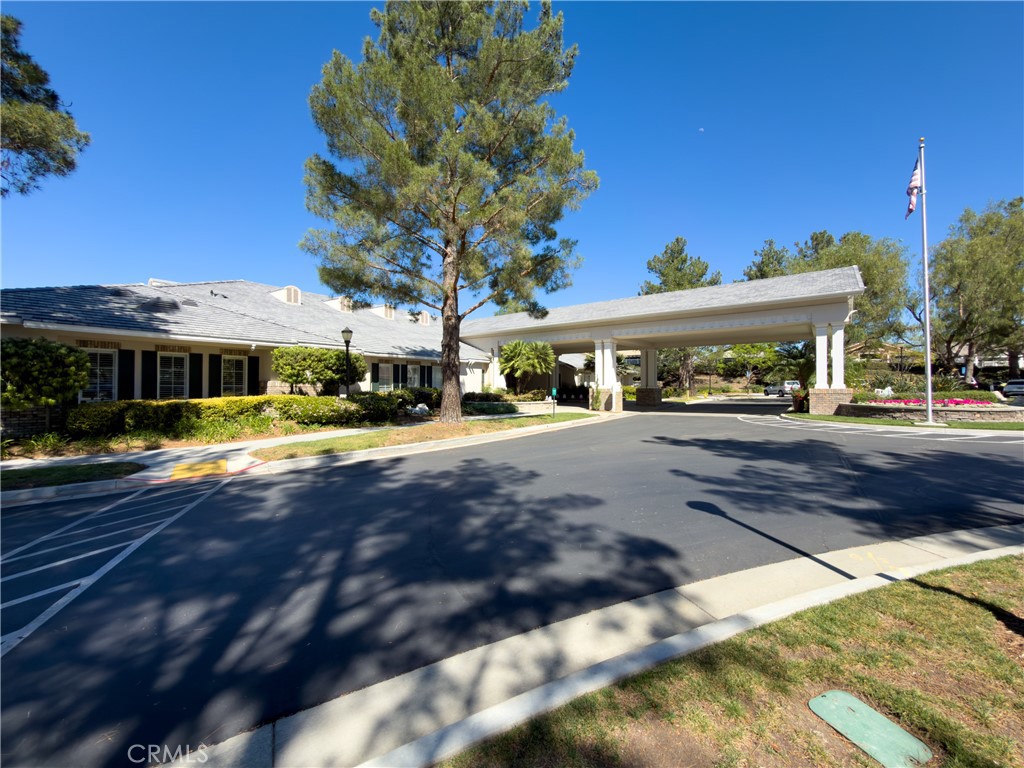 30255 Fetzer Circle