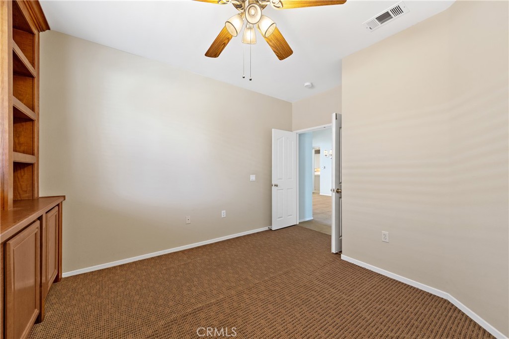 30255 Fetzer Circle