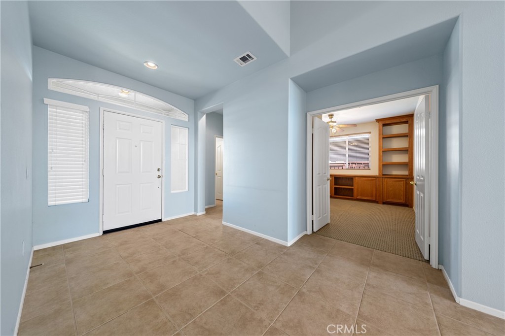 30255 Fetzer Circle