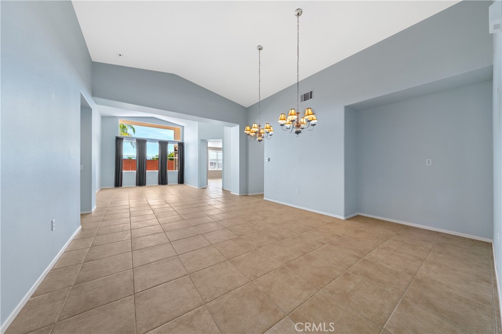 30255 Fetzer Circle