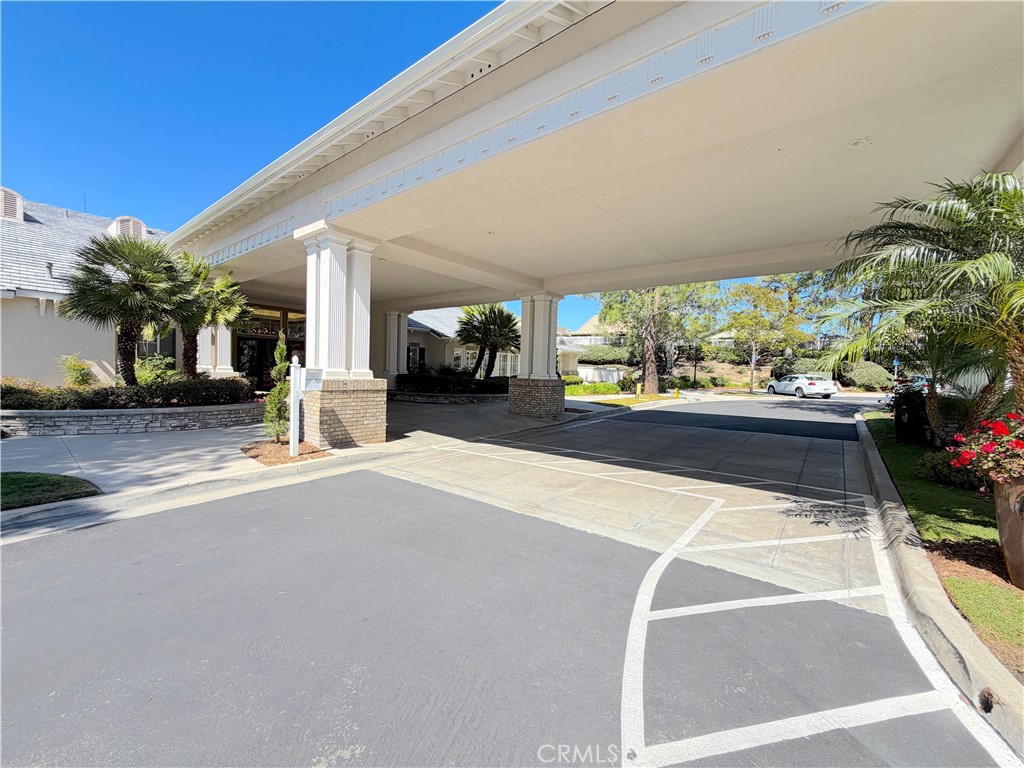 30255 Fetzer Circle