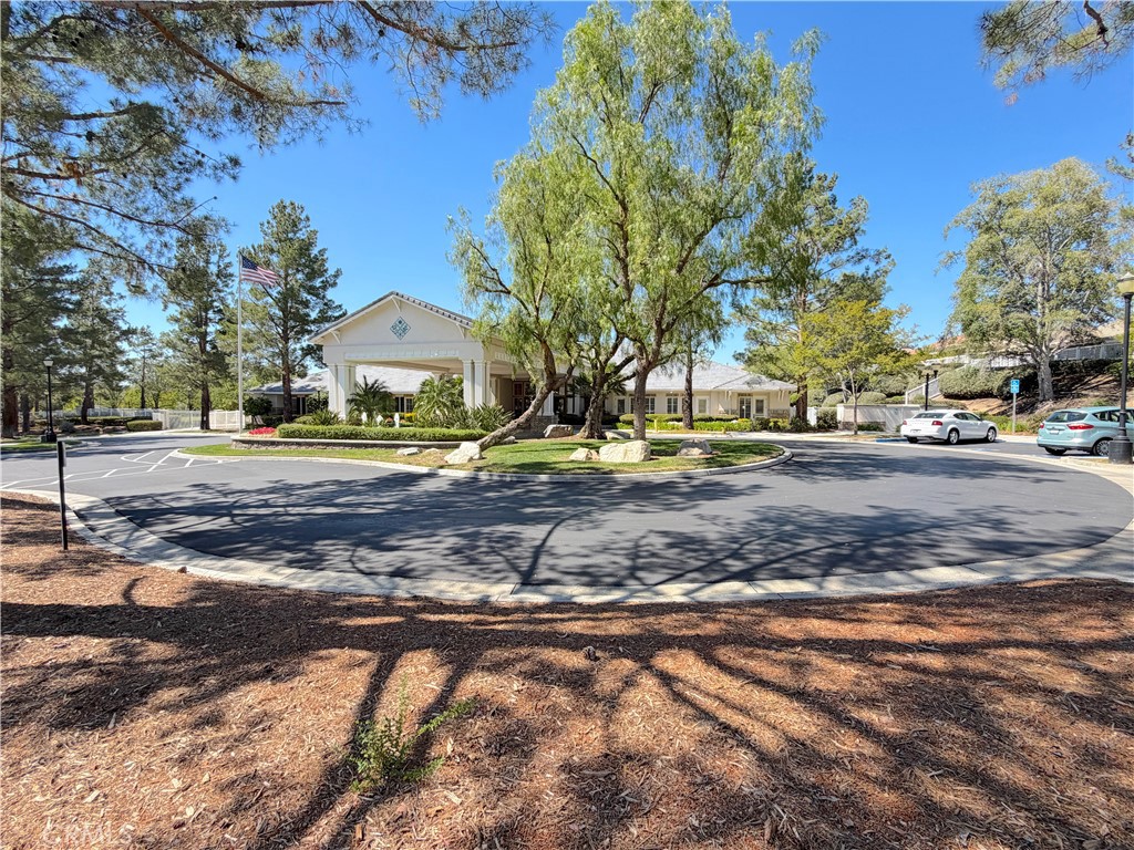 30255 Fetzer Circle