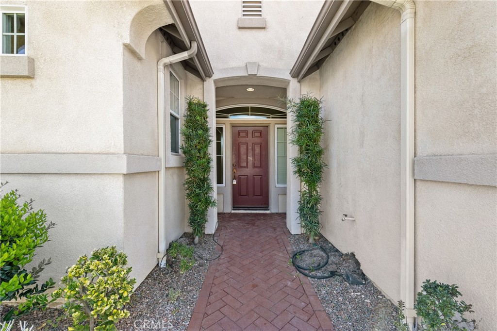 30255 Fetzer Circle