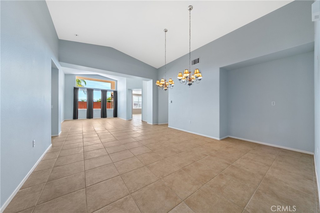 30255 Fetzer Circle