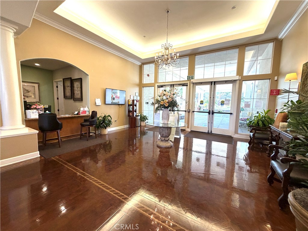 30255 Fetzer Circle