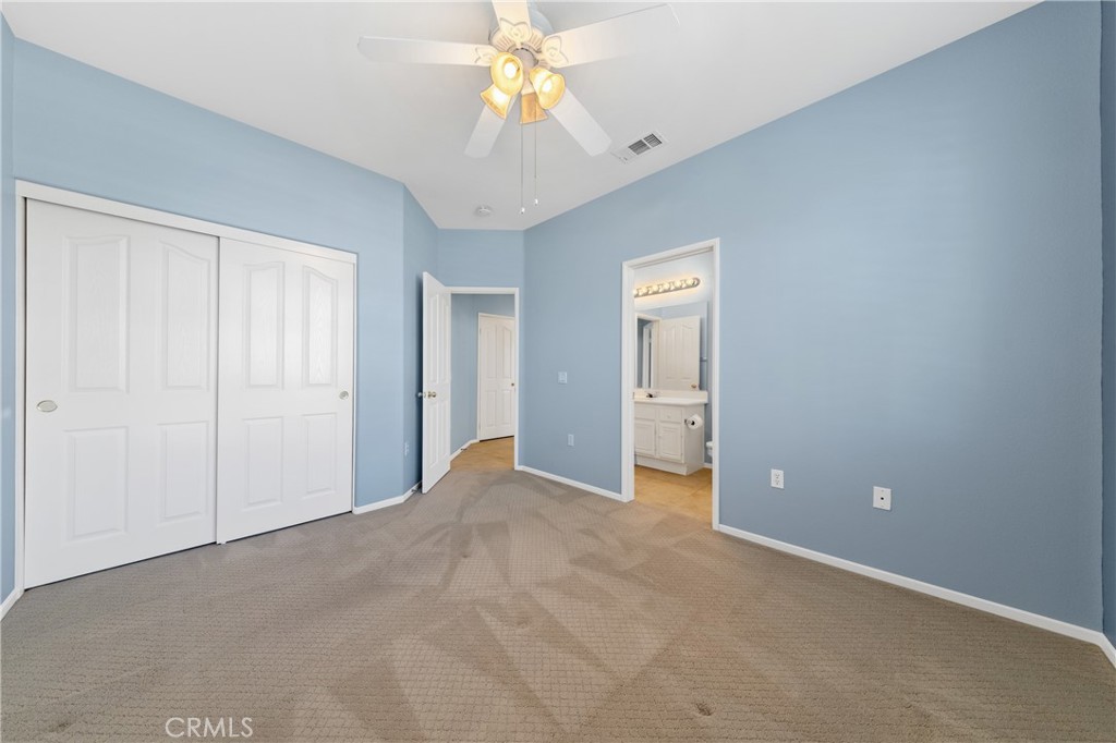30255 Fetzer Circle