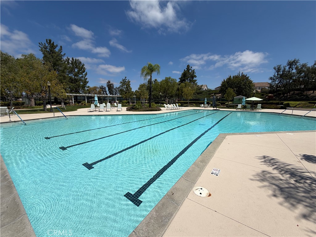 30255 Fetzer Circle