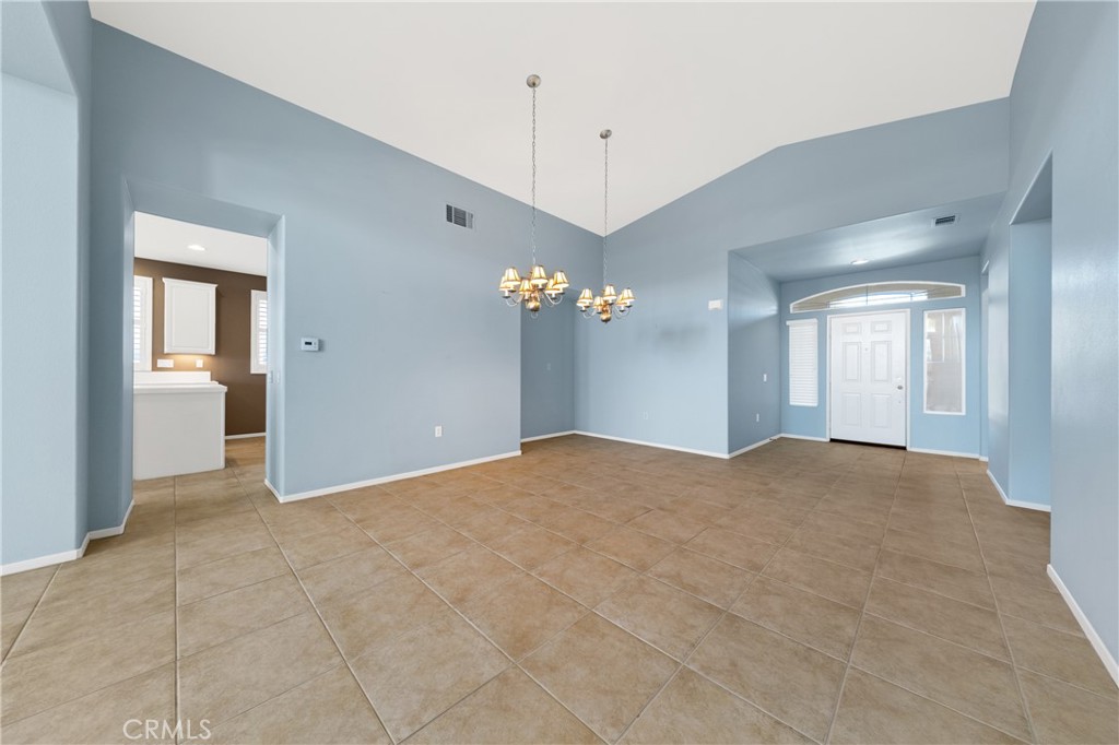 30255 Fetzer Circle