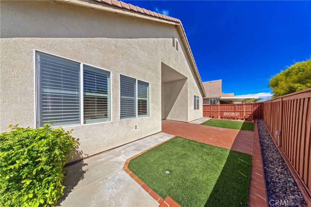 30255 Fetzer Circle