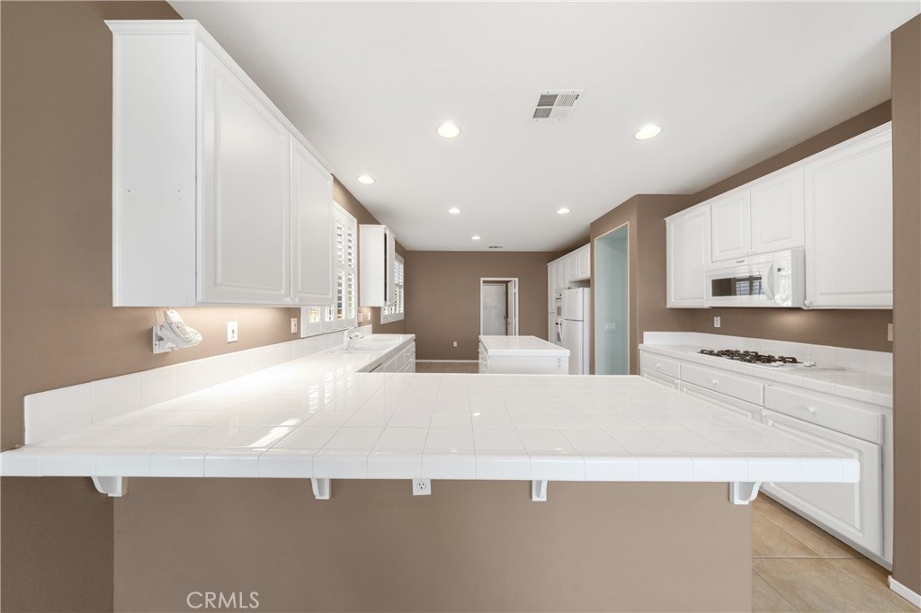 30255 Fetzer Circle