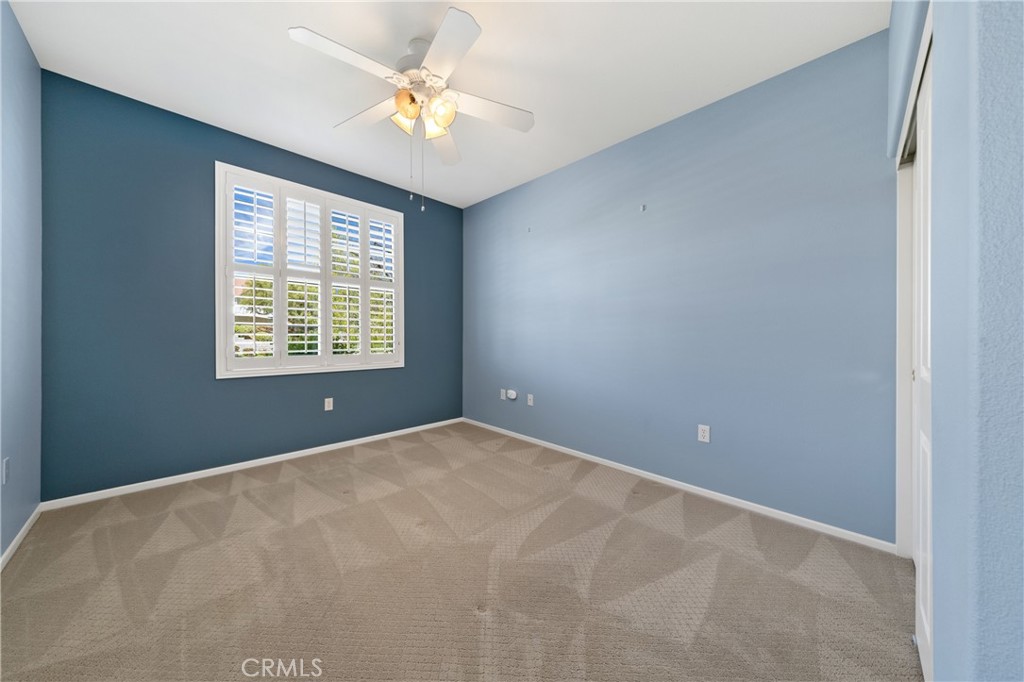 30255 Fetzer Circle