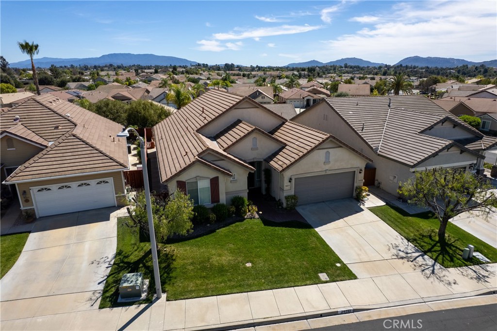 30255 Fetzer Circle