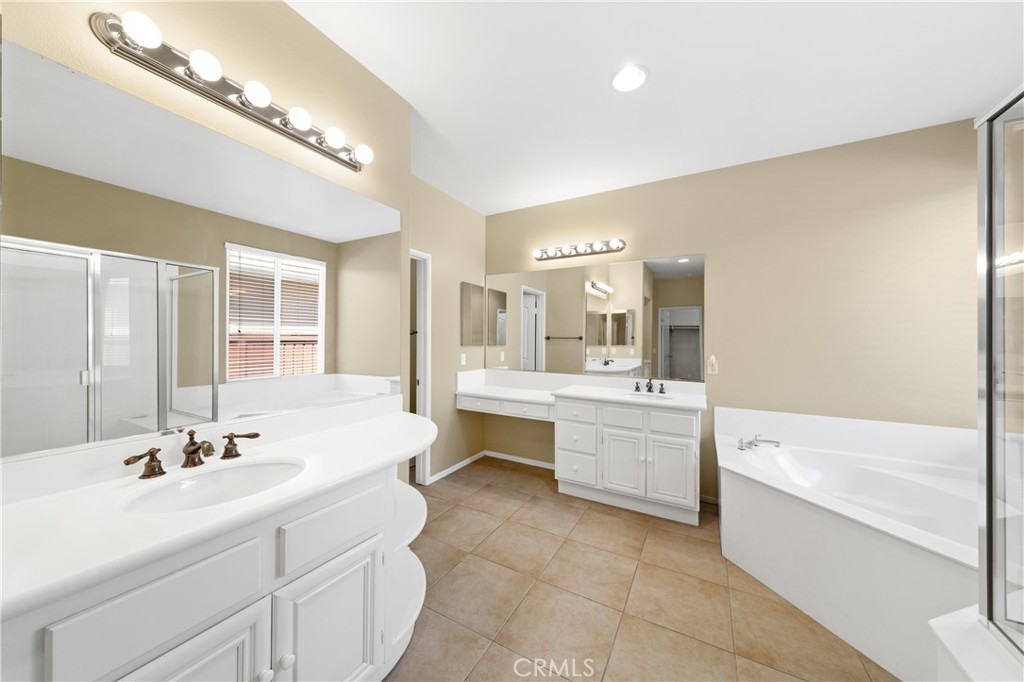 30255 Fetzer Circle