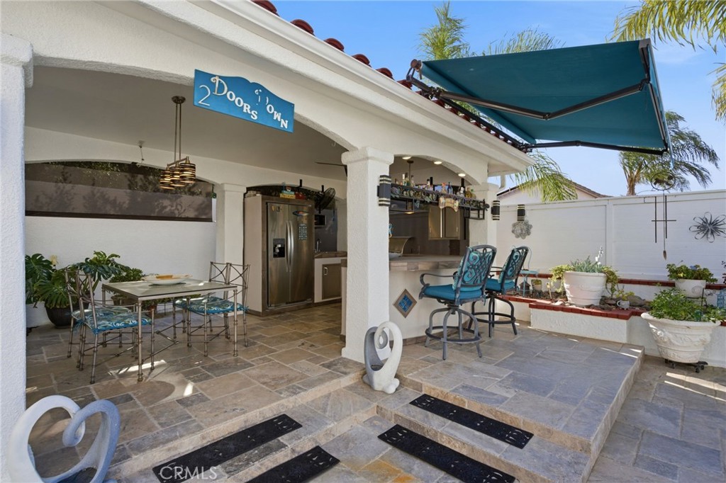 32841 Alderbrook Road