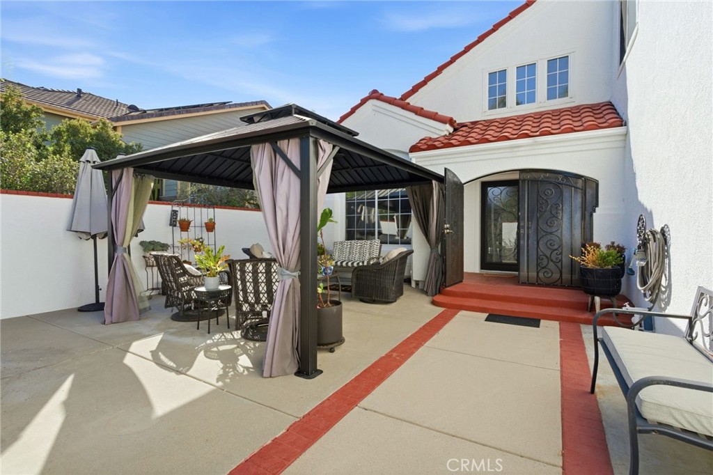 32841 Alderbrook Road