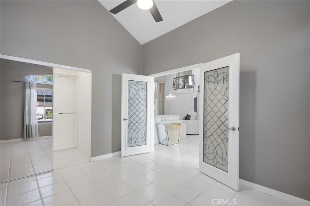 32841 Alderbrook Road