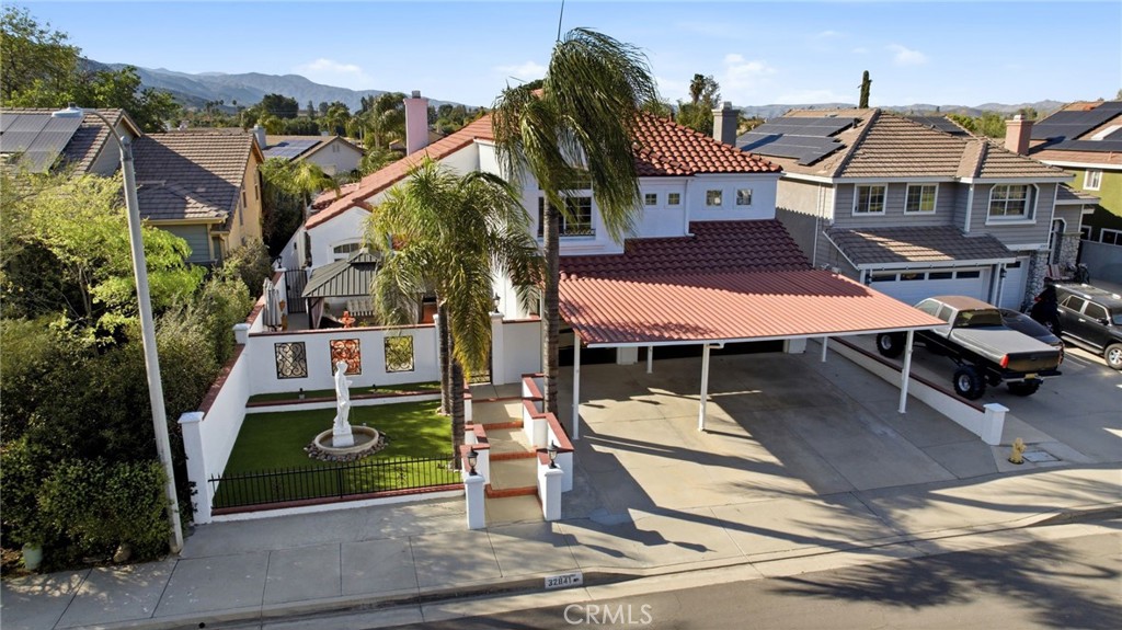 32841 Alderbrook Road