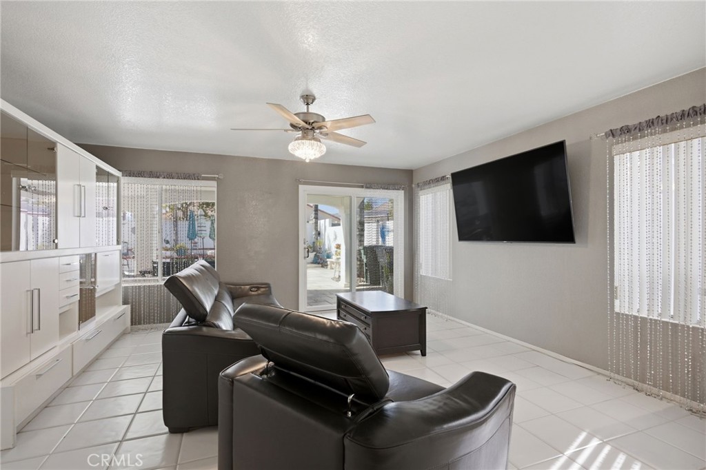 32841 Alderbrook Road