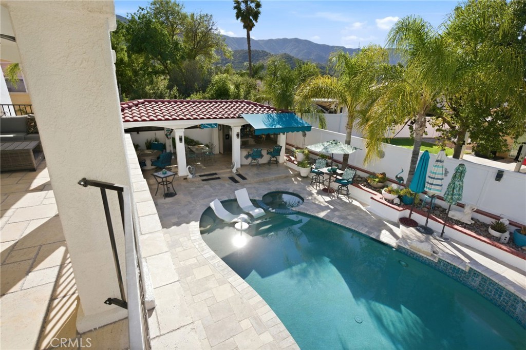 32841 Alderbrook Road