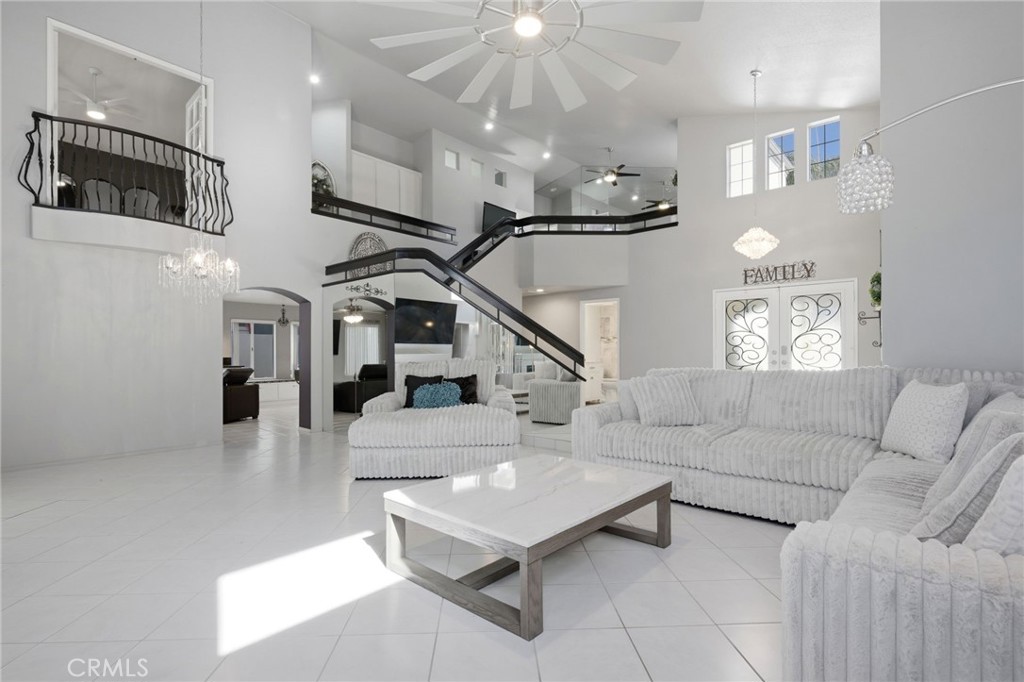 32841 Alderbrook Road