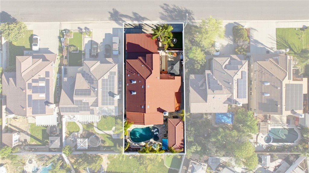 32841 Alderbrook Road