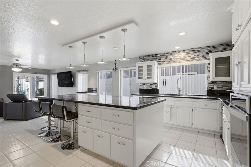 32841 Alderbrook Road