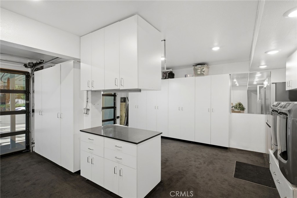 32841 Alderbrook Road