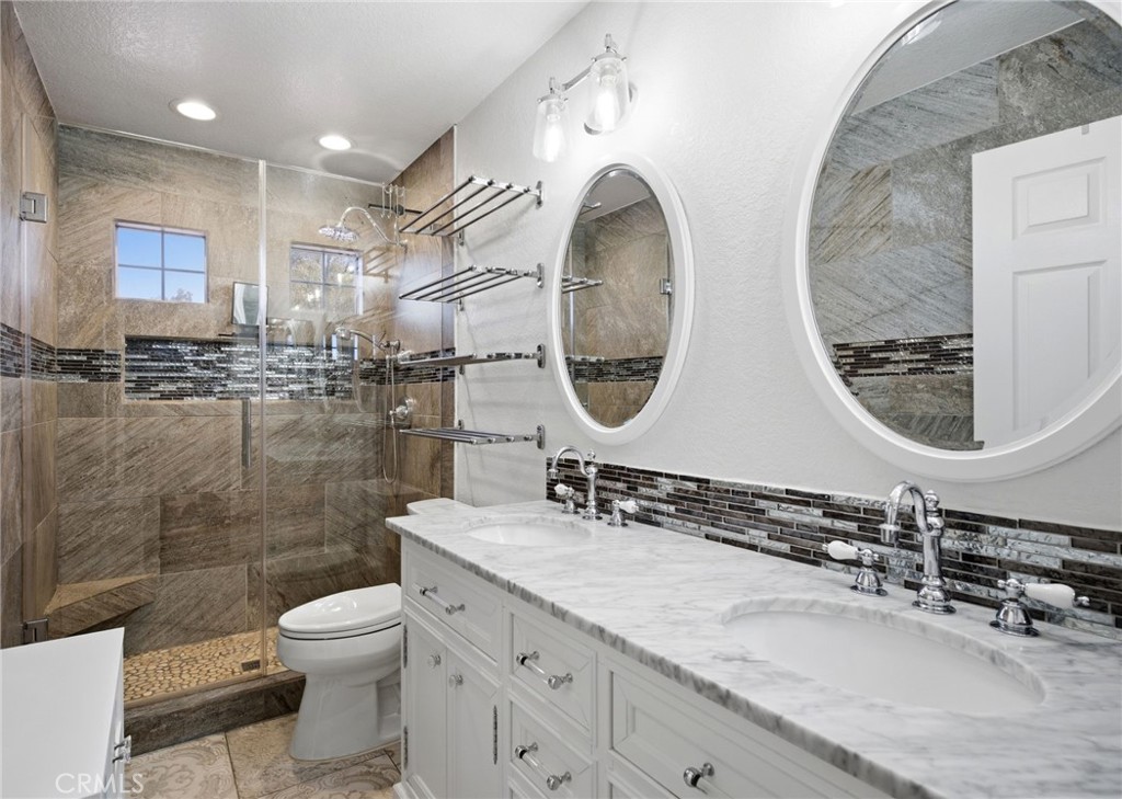 32841 Alderbrook Road