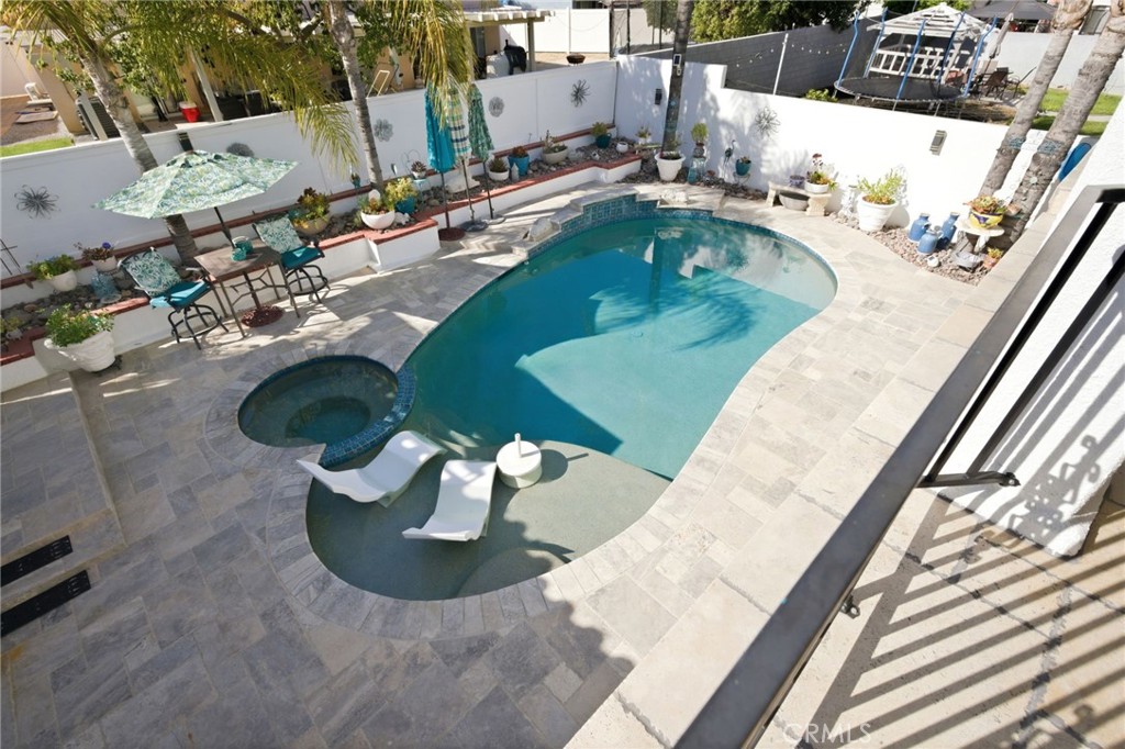 32841 Alderbrook Road